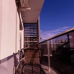 Aparthotel Seavibes Mamaia Nord