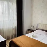 Solid Residence Mamaia - Apartament 4