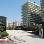 Apartament Macy