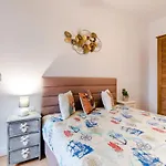 Apartel Tequini