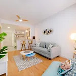 Apartel Tequini