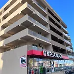 Fiesta Apartments