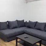 Mamaia 435A Apartaments