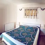 Vila Blanca M6 Mamaia Nord