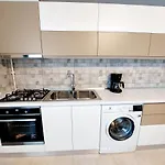 2 Rooms Mamaia Nord & Seaview