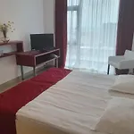 Hotel Hefaistos - Mamaia