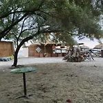 Apartament Vass La Malul Marii