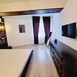 Aparthotel Lago Vista