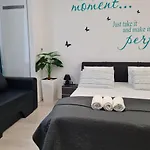 Butterfly Studio Onix