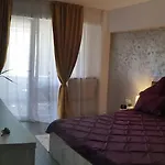 Garsoniera