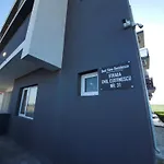 Best View Residence