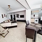 Aparthotel Lago Vista