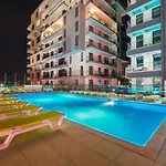 Residence 32