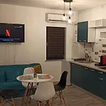 Studio Maya