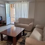 Apartment Rose Mamaia Nord Summerland