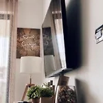 Apartament Casa Del Mar87