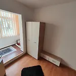 Apartament Parter 3 Strada Rozelor
