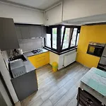 Yellow 18