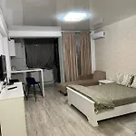 Jacob'S Studio 1