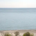 Cityapart 1 - Cazare In Mamaia Nord, Langa Plaja, Cu Vedere La Mare