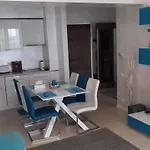 Apartament Lorance