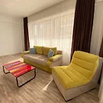 Apartament Summerland - Sunset & Sunrise