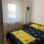 Apartament Raul