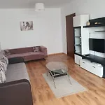 Mamaia Nord 5