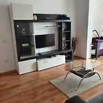 Mamaia Nord 5