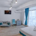 Duo Apartament