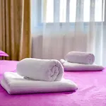 A&P Apartament Mamaia-Nord