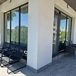 Almiro Residence - Mamaia Nord