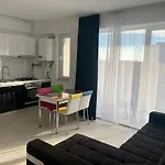 Astoria Beach Mamaia Nord