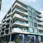 Venetis Sea View Apartment