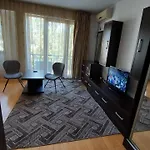Coral Mamaia E2