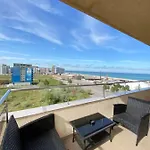 Apartament Summerland - Sunset & Sunrise