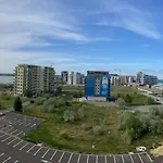 Apartament Summerland - Sunset & Sunrise