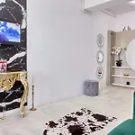 Apartament De Beni Resorts