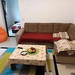 Ally Apartament