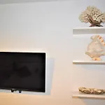 Olr Apartments
