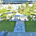 Olr Apartments