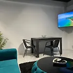 R. Apartament Mamaia Nord