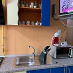 Apartament Marimar