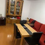 Apartament Marimar