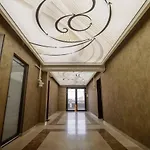 Apartament Astoria-Lake