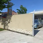 Casa Lexi