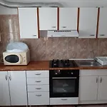 Apartamentdecebal