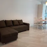 Ray Apartment - Mamaia Nord Beachfront