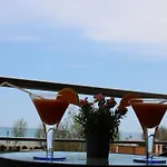 Bluewaves Apartment Mamaia Nord