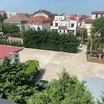 Mara Residence